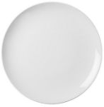 ТАРЕЛКА CAMEO IMPERIAL WHITE D15СМ H2,1СМ 210-61N